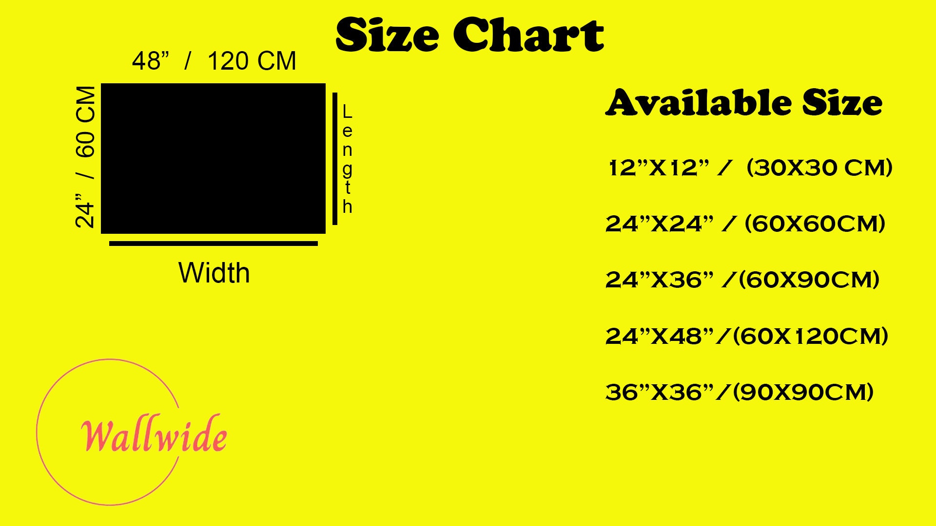 Radha Krishna Wall Decor , Radha Krishna Painting , ,krishna Painting