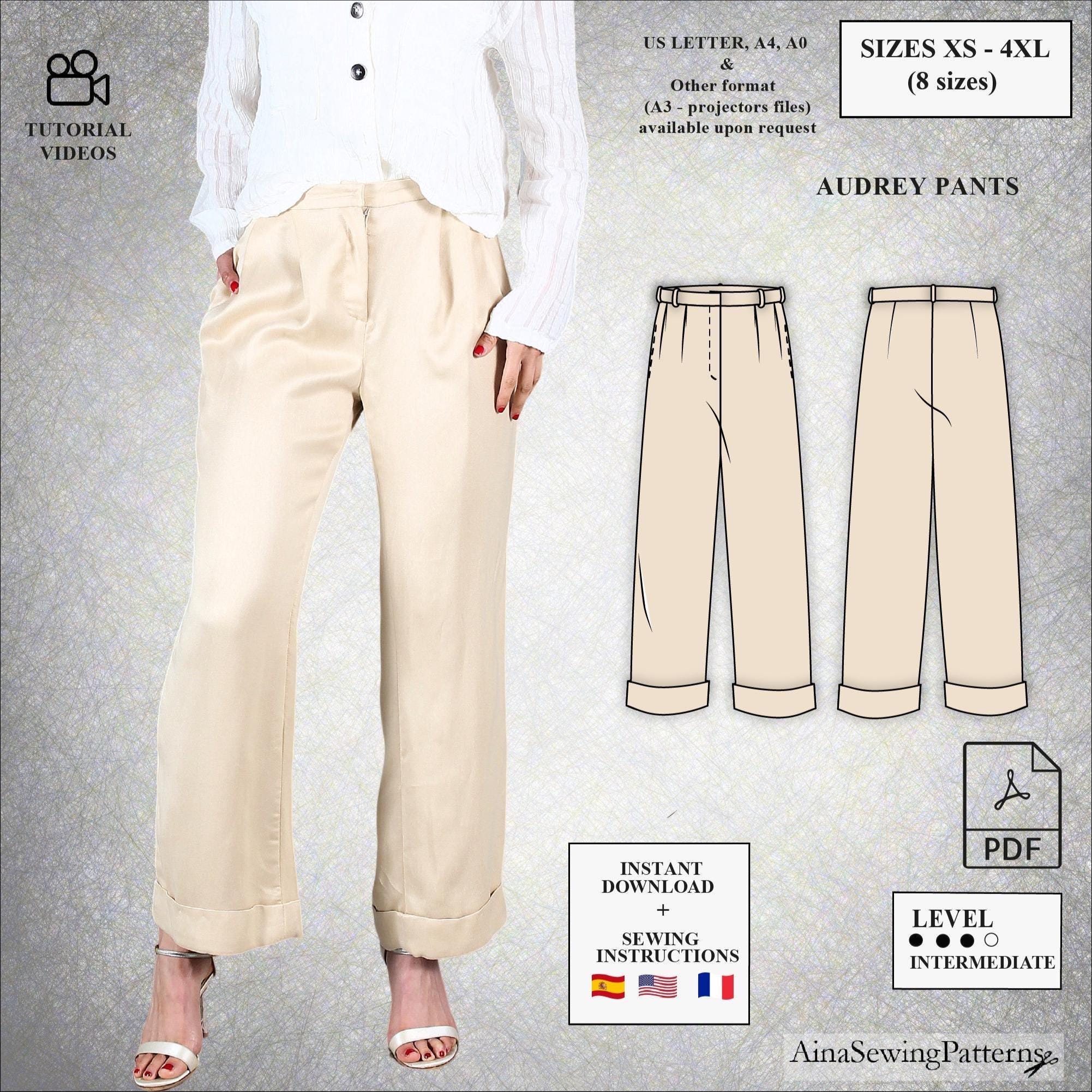 Acheter Pantalon Décontracté Surdimensionné Pour Homme 10XL, Grande Taille, Noir, Taille élastique, Jogging De Sport, Pantalon Ample, Pantalon Streetwear Pour Homme