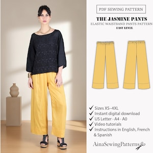 Puede incluir: Un juego de tres tazas de cerámica con un acabado mate moteado. Las tazas son en tonos crema, gris claro y gris oscuro. Cada taza tiene un diseño simple y minimalista, ideal para café o té.