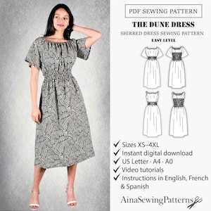 satin midi slit dress ZAPAKA Women Brown Sheath Work Dress Off The Shoulder Satin Midi Business Dress with Slit, Brown / US20W