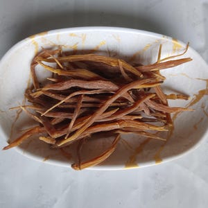 Thaneervittan Kilangu,Shatavari, Wild Asparagus, Shatawar, Shatavari Root, Shatavari Powder,Asparagus Racemosus,Thaneer Vittan Kilangu Ver, Thaneervittan Kilangu