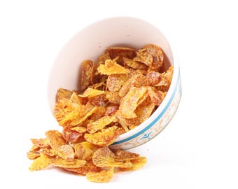 Oblea Sweet Supari: Nuez de betel perfumada, 100 % pura y natural