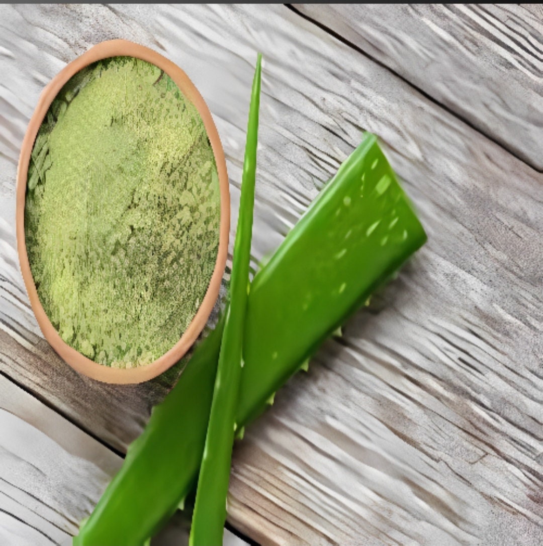 aloe vera organic gel Biome Organic Aloe Vera Soothing Gel