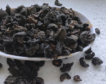 Dried Amla: Gooseberry - Whole Fruit for Skin - Hair Care - Immunity Boost - Metabolism - Health & Beauty