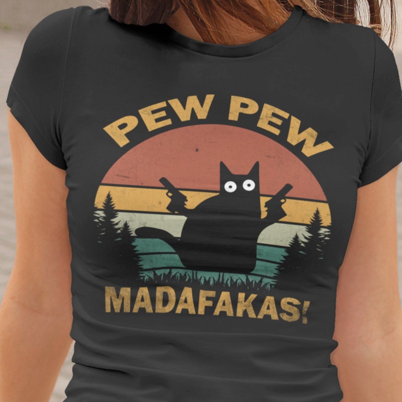 Magliette Con Personaggi Retrò Delle Principesse Disney - Foto 3