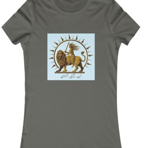 Tshirt