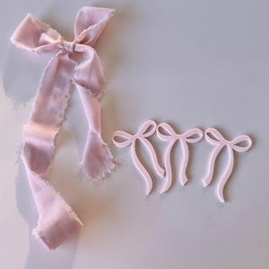 ヴィンテージボウデカール