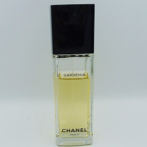 Chanel Gardenia 