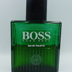 Hugo boss 2024 sport aftershave