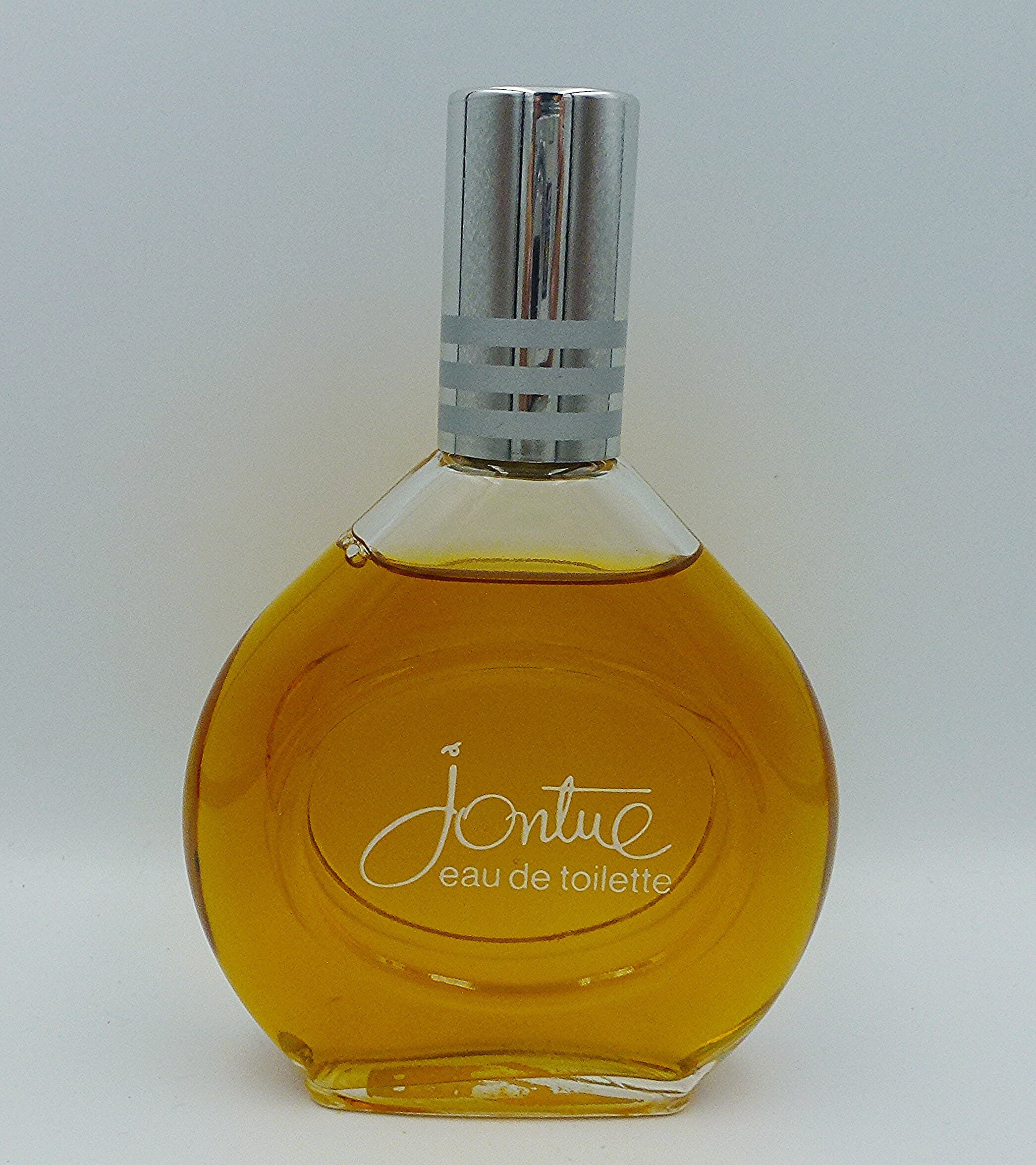 Buy Jontue by Revlon Online In India Etsy India