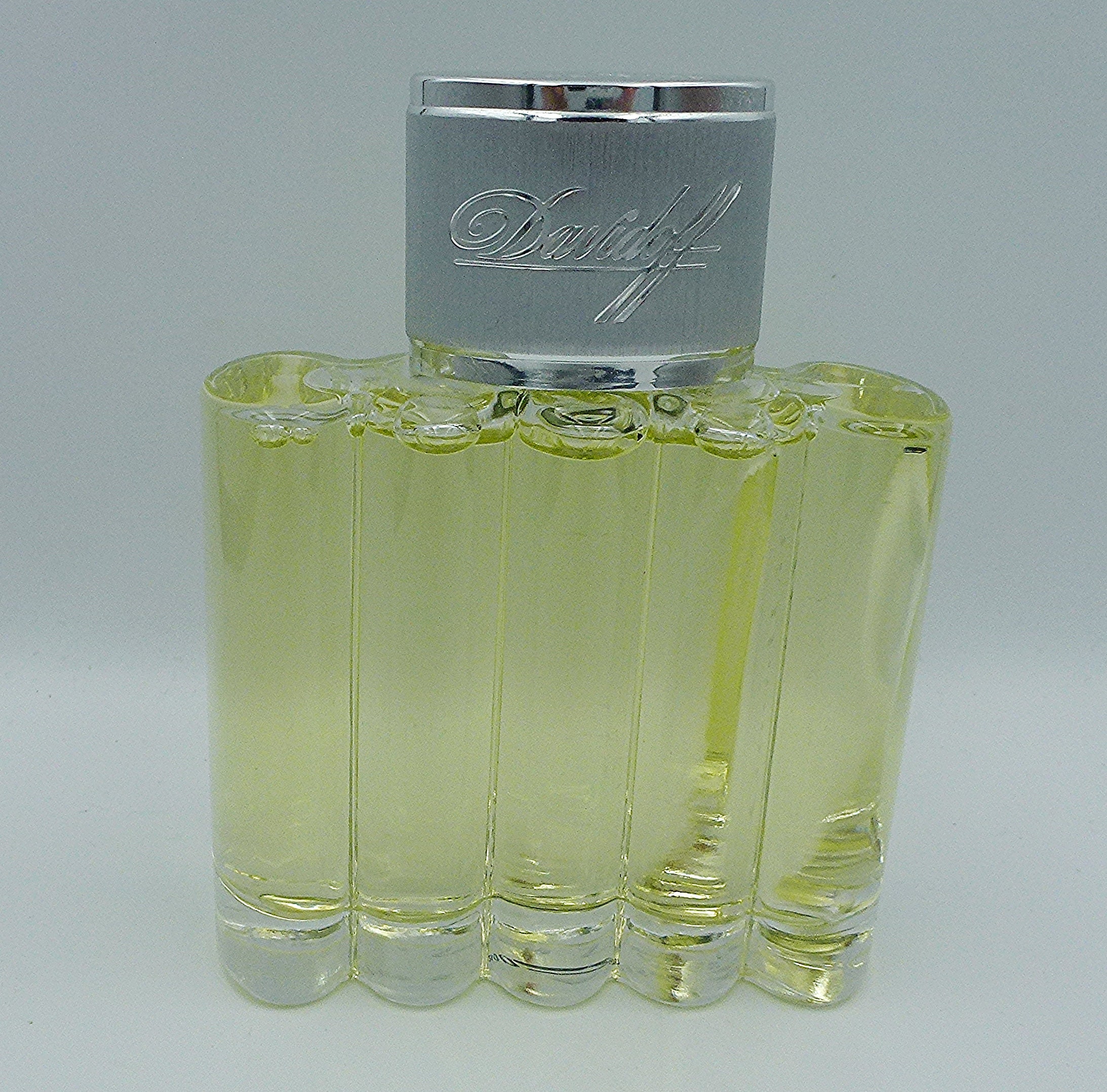 Good 2025 life perfume