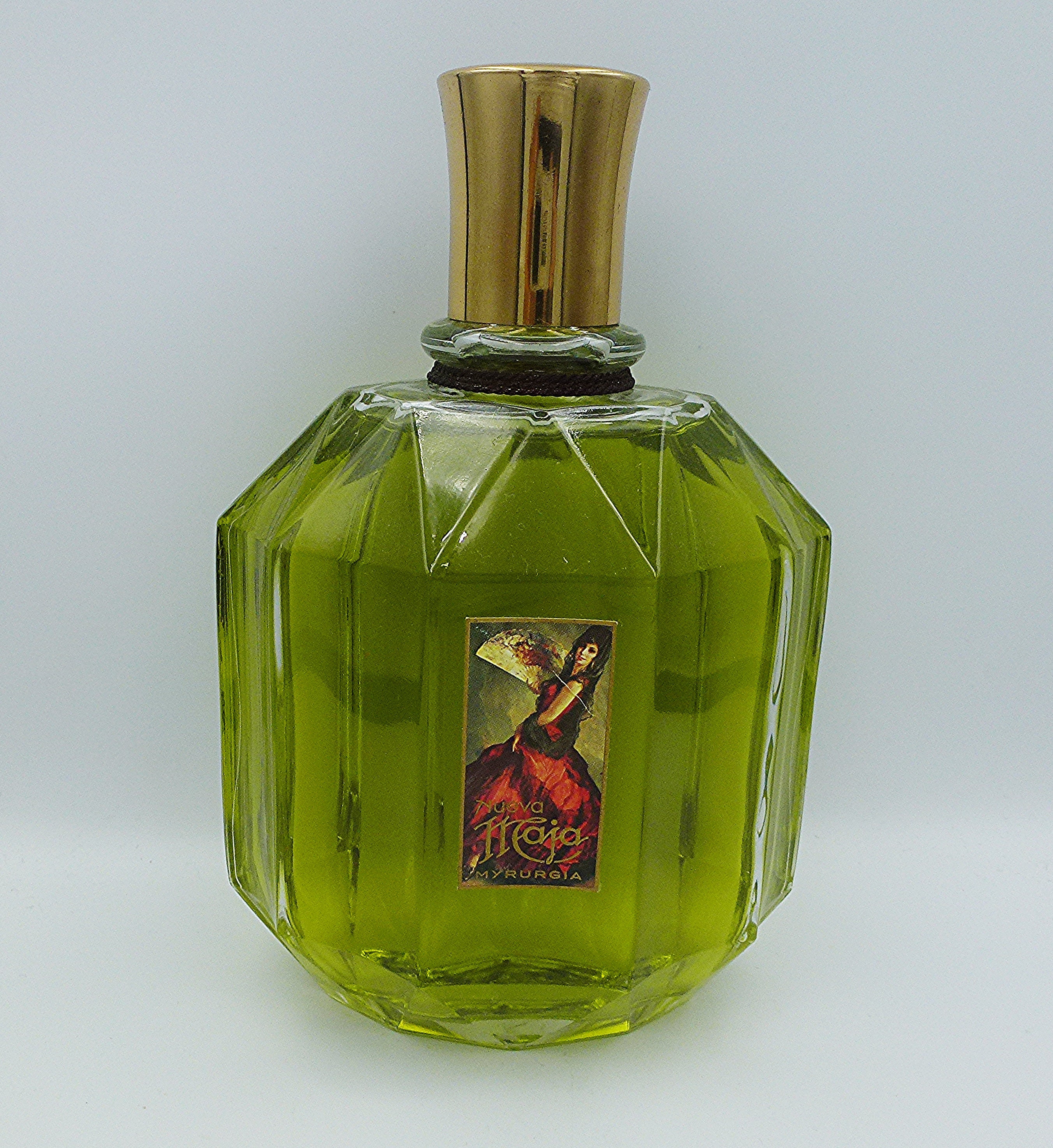 Buy Maja Parfum Online In India Etsy India