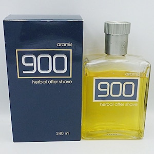 Aramis 900 Etsy UK