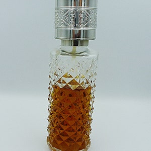 Intimate spray mist perfume clearance