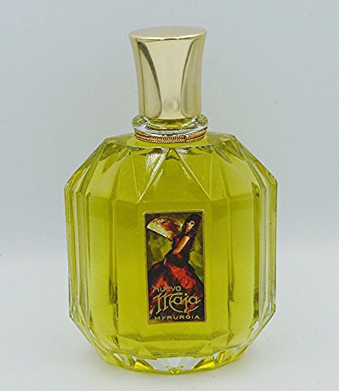 Maja perfume cvs sale