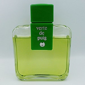 Buy Puig Perfume Online In India Etsy India