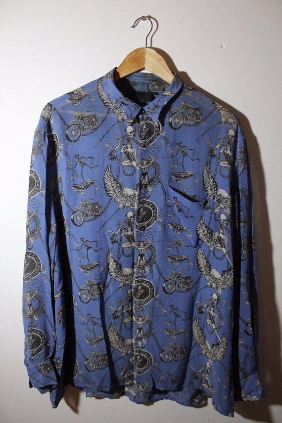 Robe Jean Paul Gaultier Marine taille 8 ans - jusqu'à 128cm en Coton