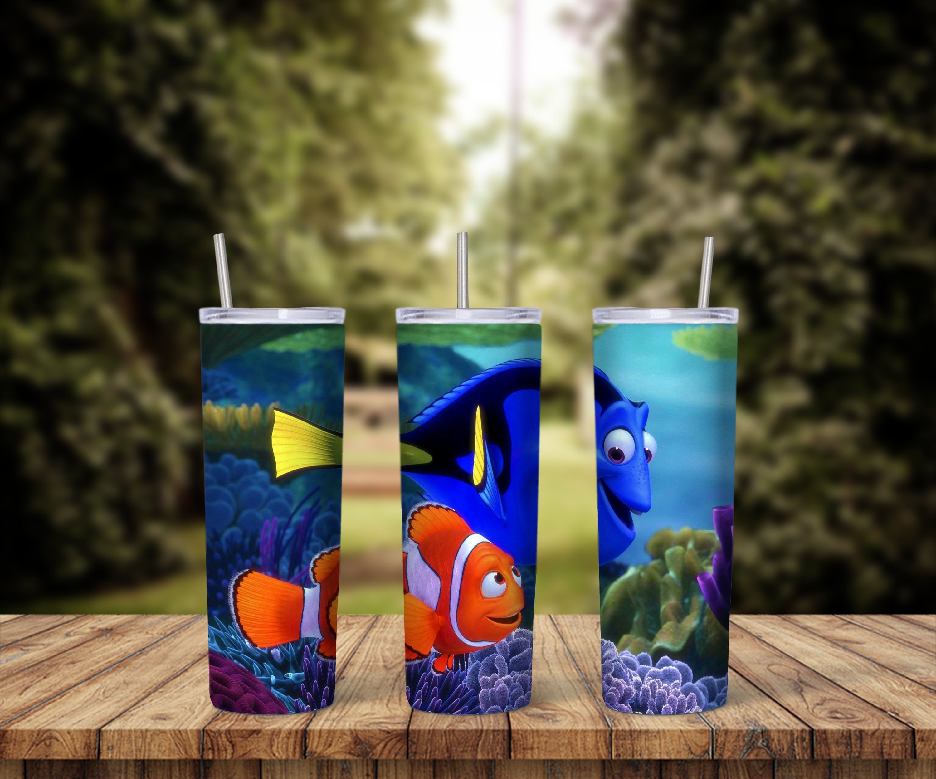 20 Oz Tumbler Design Size 52 - djp2yzf