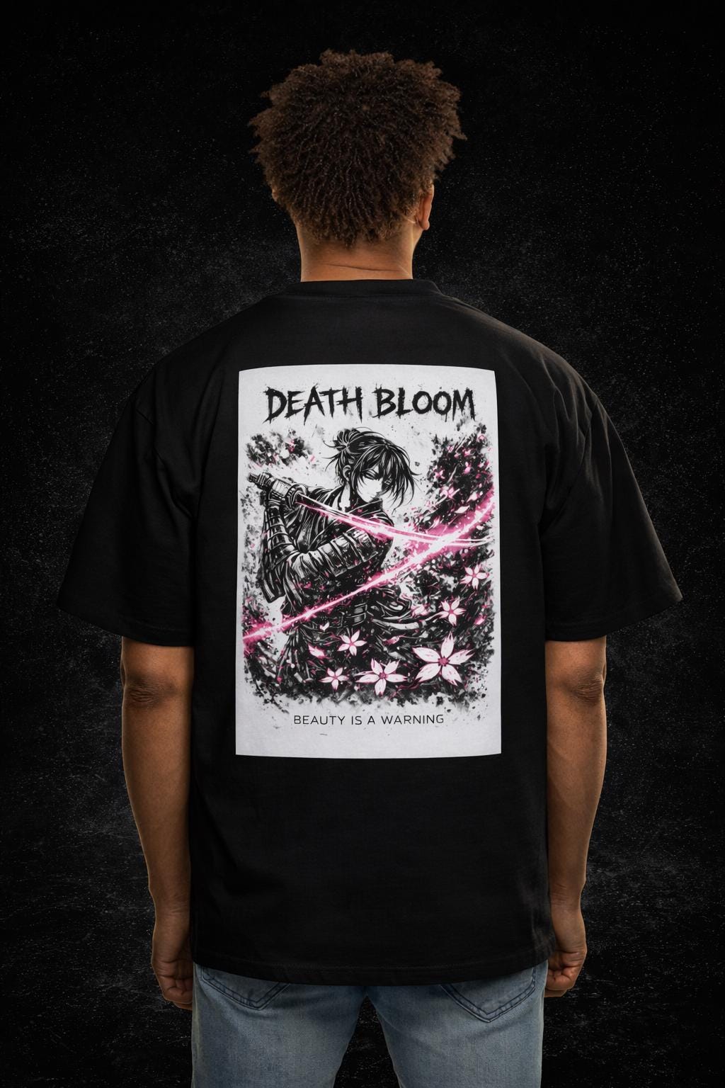 Maglietta Berserk Guts &ndash; Anime Manga &ndash; Iron Gods &ndash; Athletic Fit &ndash; Vari Colori