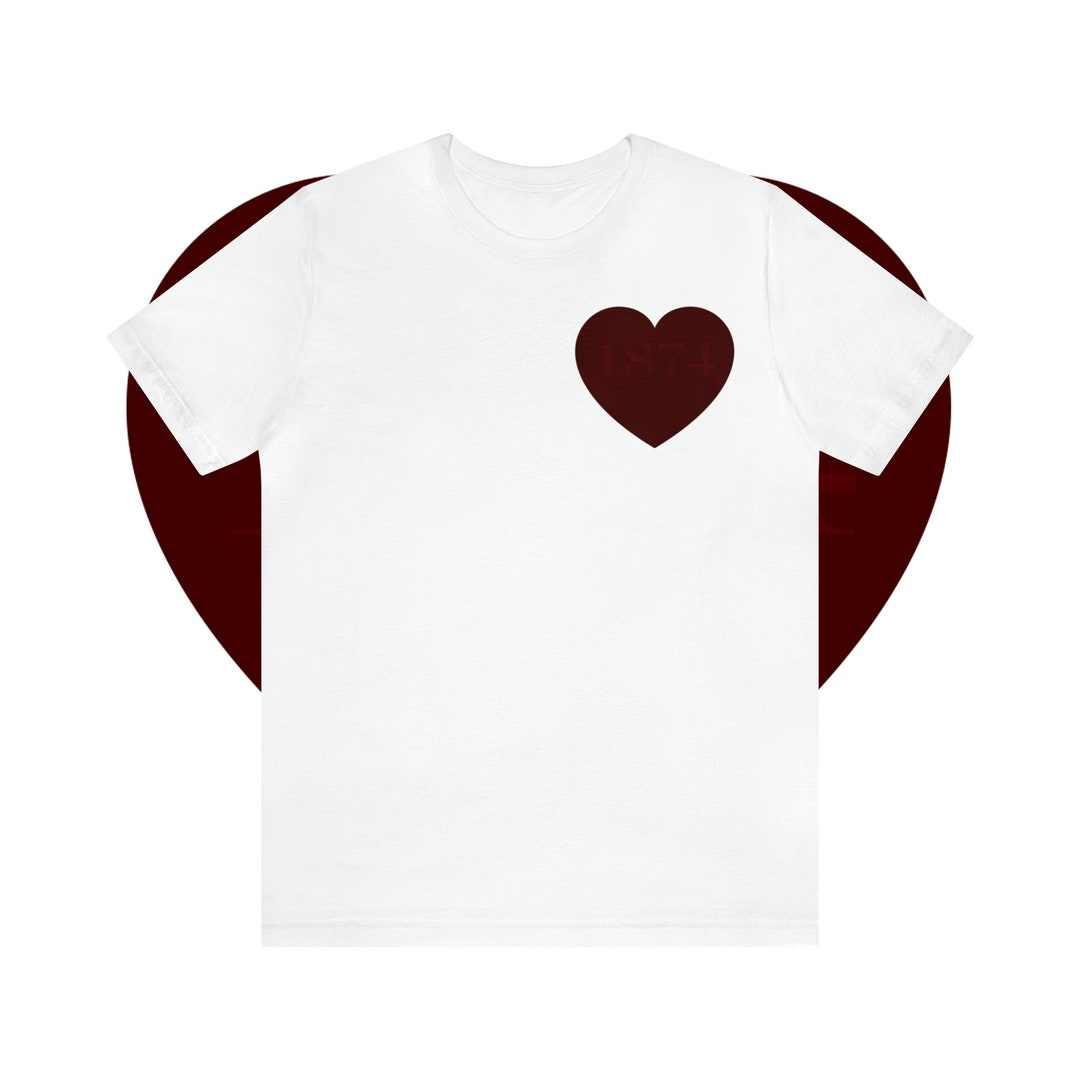 Maillot De Football Hearts Of Midlothian 2020/2021 Domicile Taille M - Occasion Rare, Marque Umbro