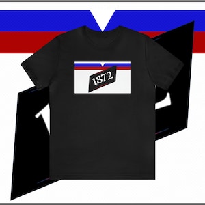 Glasgow Rangers / Rangers FC Retro Away Kit T-shirt