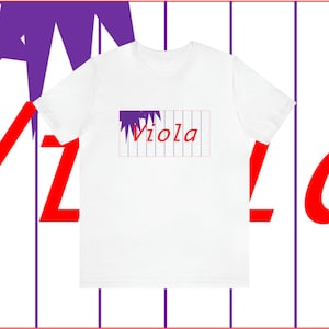 Fiorentina 90s 1991 Serie A retro inspired tee available in other colours