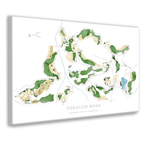 north carolina tobacco map Nc Tobacco