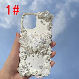 Cream phone case for iPhone 17 16e 16 15 14 Pro Max,Samsung A56 A36 A16 S25 Edge S24 Ultra,Google Pixel 7 8 9 9A 10 Pro XL Fold,nordic style