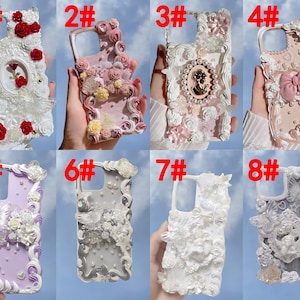 Custodia per telefono color crema, leggera e lussuosa, per iPhone 16e, 16, 15, 14 Pro Max, 13 Pro, Samsung A56, A36, S25 Edge, S24, Google Pixel 7, 8, 9, 9A Pro XL Fold, csae