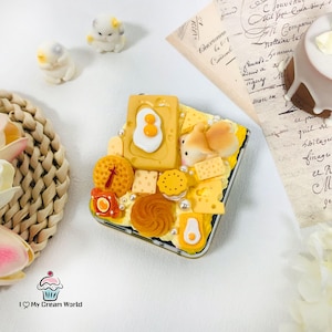 Custom made cream glue decoden phone case for xiaomi 15 14 13 ultra,redmi note 13 pro,poco x7 pro,iphone oneplus motorola case,birthday gift