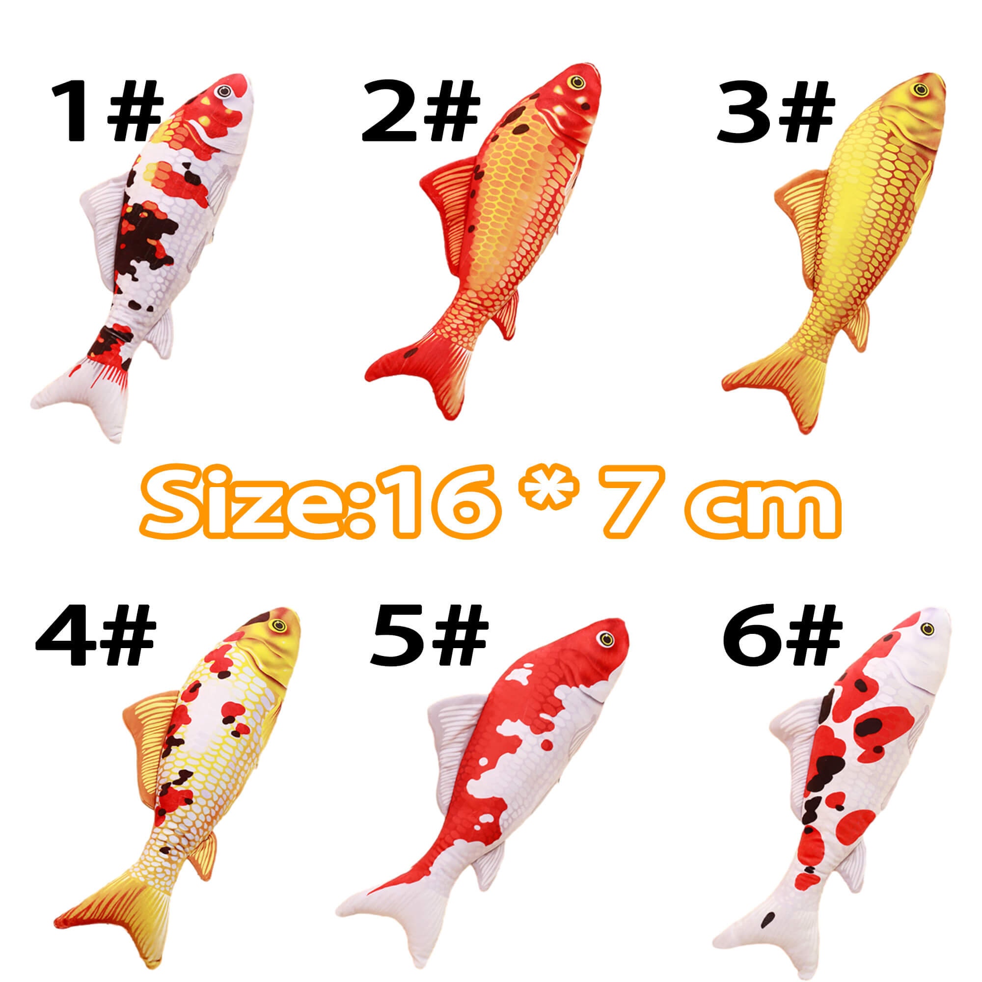 Koi Fish Phone Case With Chain for Samsung S25 S24 A56 A55
