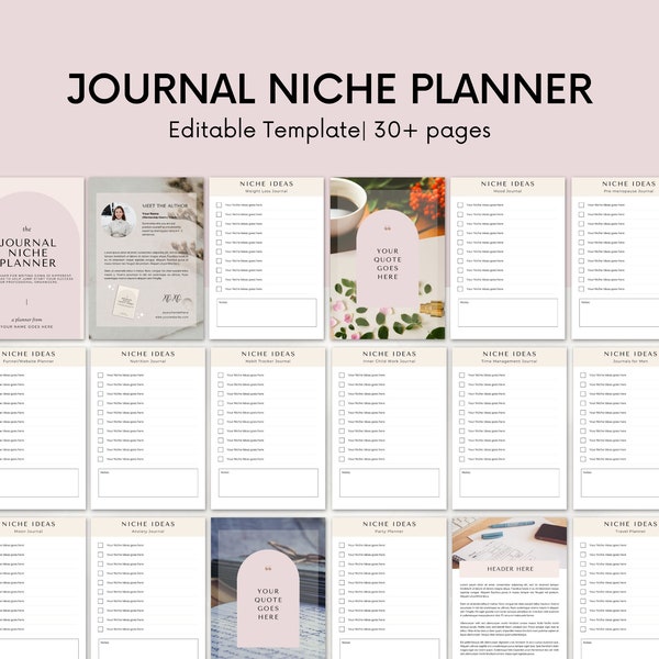 Niche Etsy niche-etsy