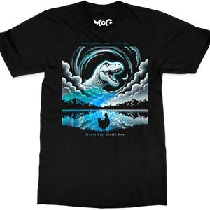 Puede incluir: Un juego de tres tazas de cerámica con un acabado mate moteado. Las tazas son en tonos crema, gris claro y gris oscuro. Cada taza tiene un diseño simple y minimalista, perfecto para café o té.