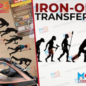 Cricket Evolution, fer à repasser, transfert de chaleur, presse, jeu de sport amusant, fer HTV batteur graphique, conception de t-shirt bricolage pour les fans de cricket