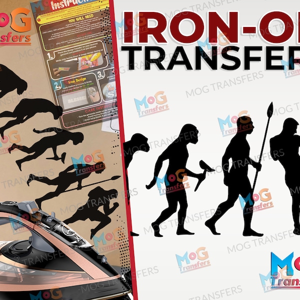 Muay Thai Decal Etsy