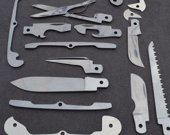 IDM エレクトロニカ グリッチ ブレイクス系 9枚セット Tool Sets for Various 93 Mm Models - SAK MOD PARTS - Sakmodparts