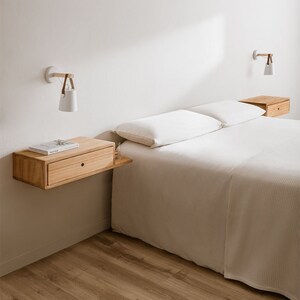 Cedar bedroom sale furniture for sale