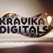 Kravika