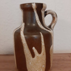 ceramic vase