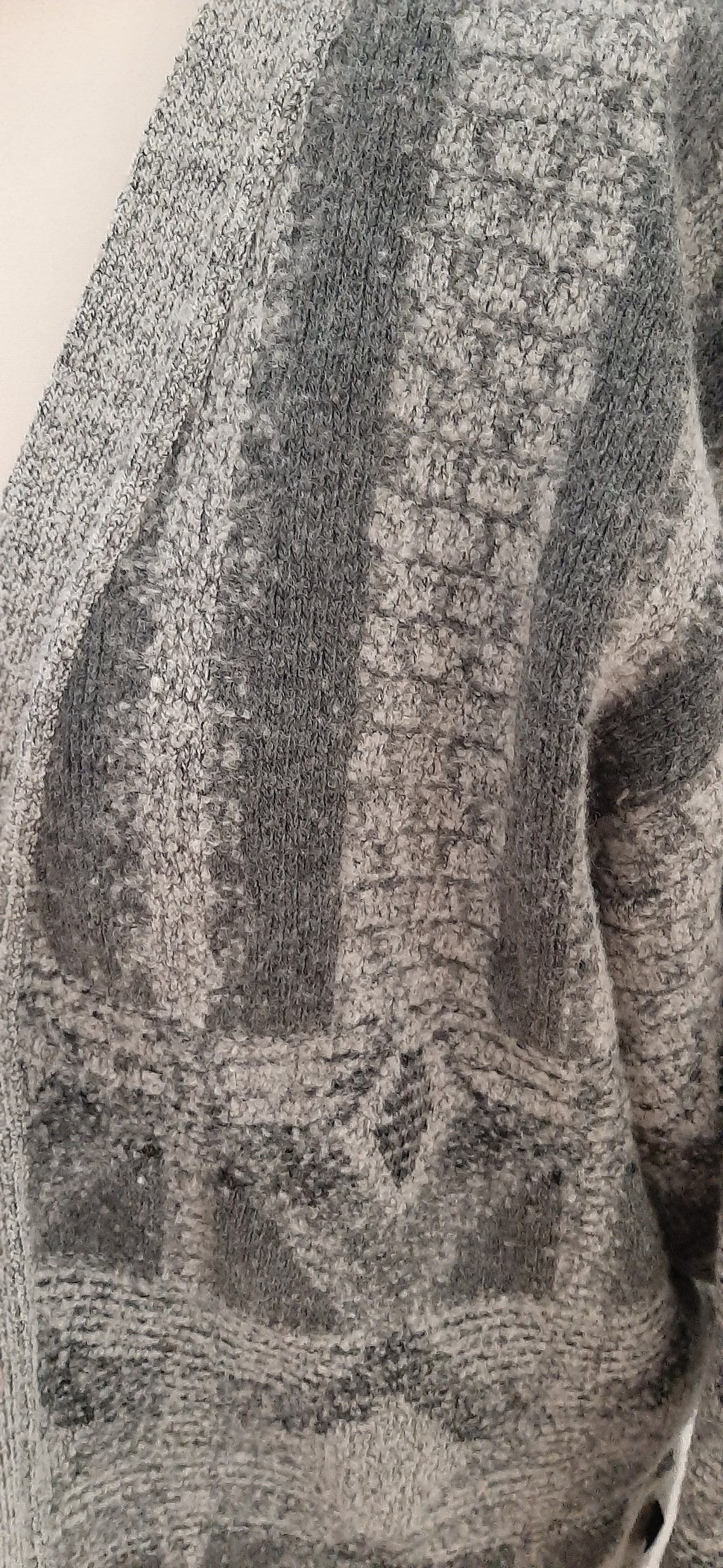 Kronstadt Cardigans Yael Homme Bleu Marine