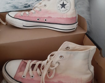 converse chuck taylor