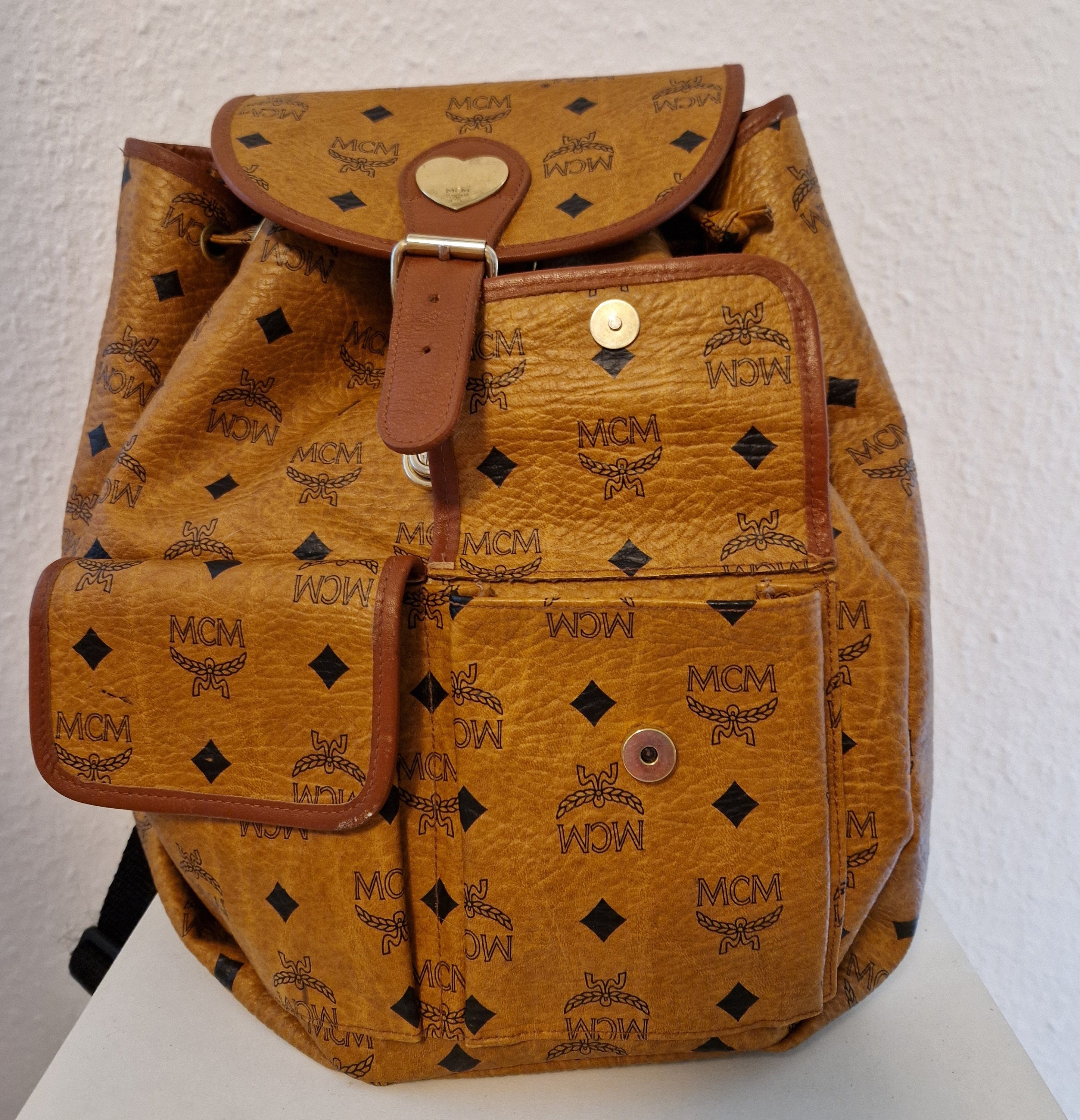 backpack with disney villains mini Amazon.com | Loungefly Faux Leather, Adjustable Straps, Zipper Closure, 10.5