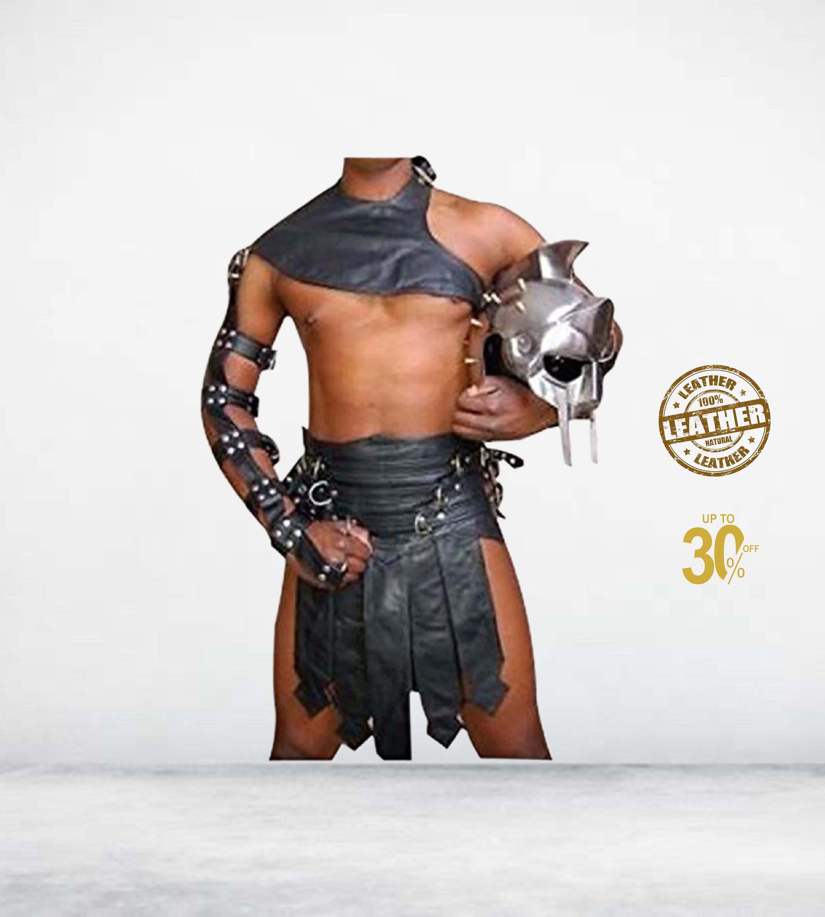 Mens tarzan costume online