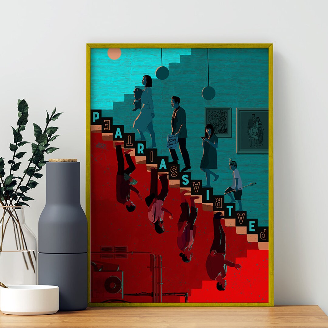 Magic Canvas Art - Images Formule 1 Voitures Motorsport F1 Ferrari Impression Sur Toile 1 Pièce Impression