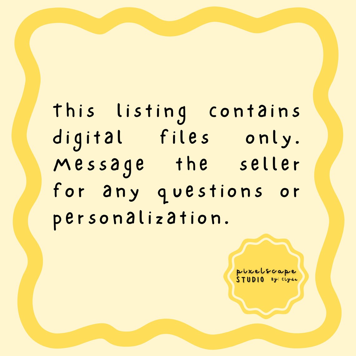 Where the Wild Things Are Party Decor Baby Shower Birthday Decorations