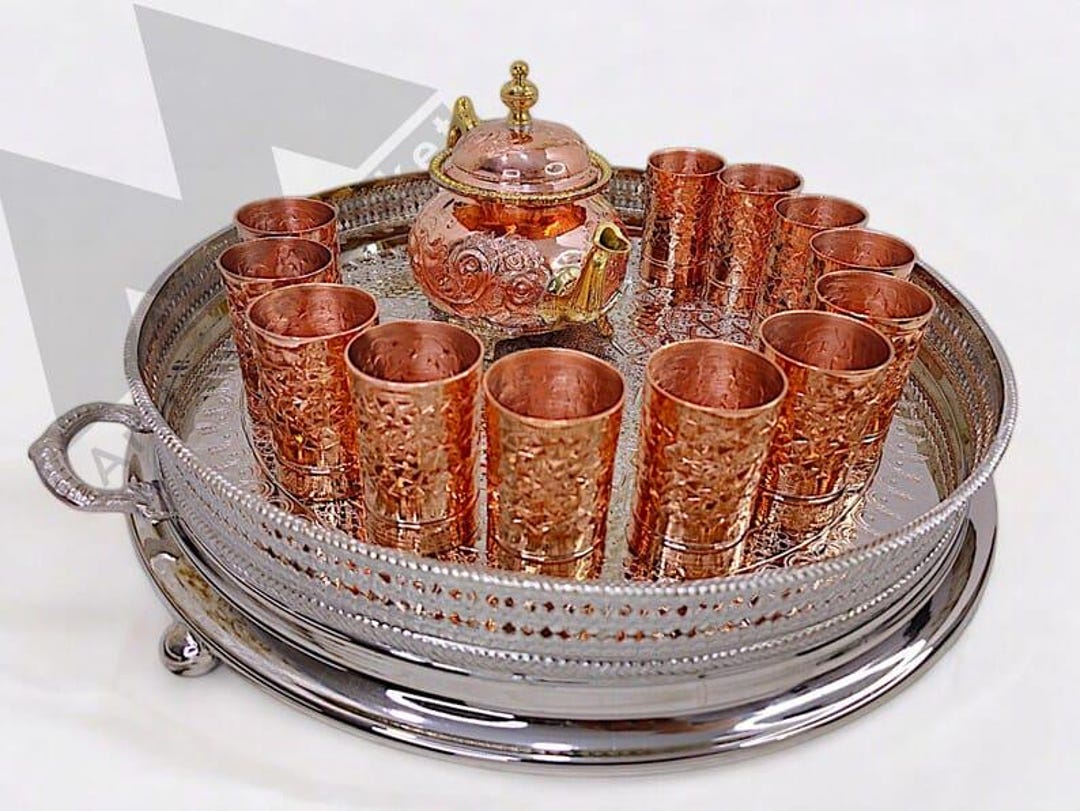Unique Tea Tray This item is unavailable - Etsy