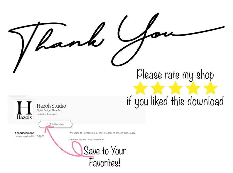 Last Night We Let the Liquor Talk PNG, Liquor Talk Country Western Teal ...