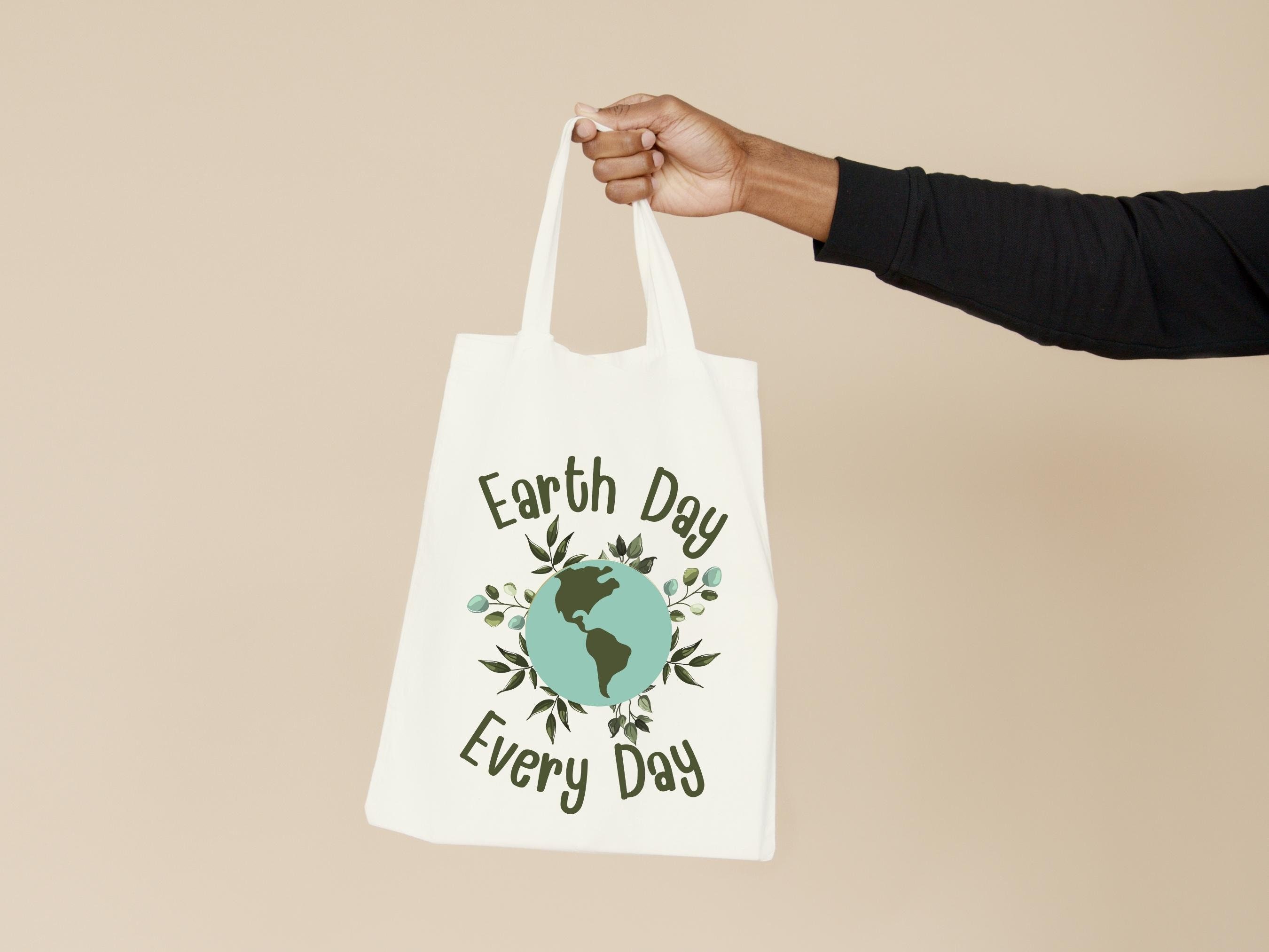 Earth Day SVG Planet Earth SVG Earth Day PNG Climate Change Svg Globe ...