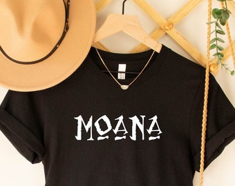 プリンセス・モアナTシャツ、ディズニー・モアナシャツ、ディズニーランドシャツ、ディズニーシャツ、ディズニーランドシャツ、ディズニーワールドシャツ、モアナボート、ヘイヘイ、マウイ