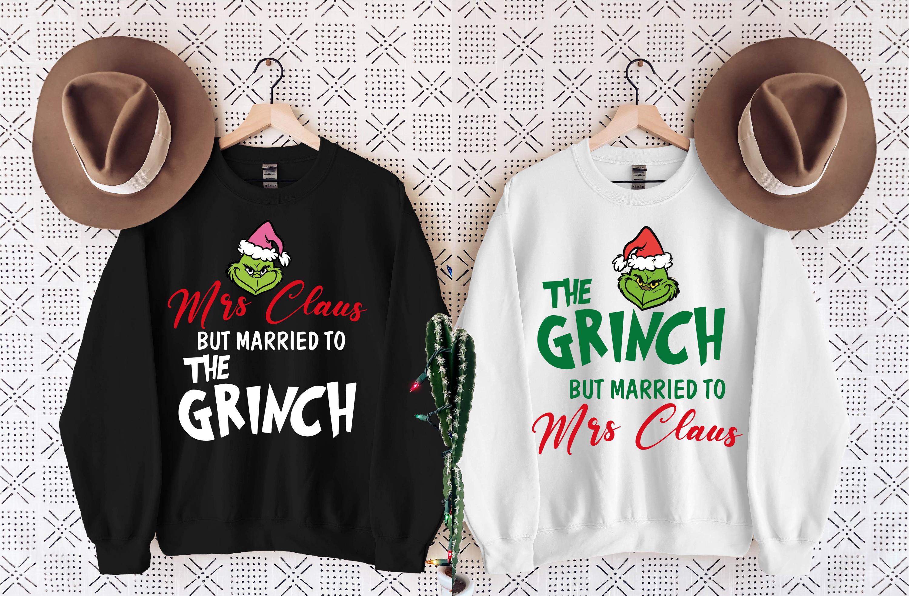 Mr grinch onesie sale